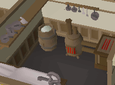 File:Sinclair kitchen.png