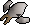Thumbnail for version as of 23:37, 8 January 2024
