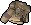 Thumbnail for version as of 23:21, 8 January 2024