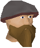 File:StankersHead.png