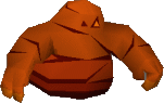 File:Tz-kek old2.png