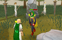 File:Update high-level potions.jpg