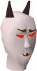 File:Vyrewatch chathead.png