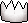 The old white partyhat design.