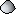 Thumbnail for version as of 12:30, 1 September 2024