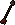 Thumbnail for version as of 23:36, 8 January 2024
