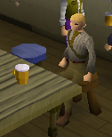 File:Ahab.png