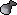 Thumbnail for version as of 21:31, 24 January 2024