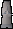 Thumbnail for version as of 23:40, 8 January 2024