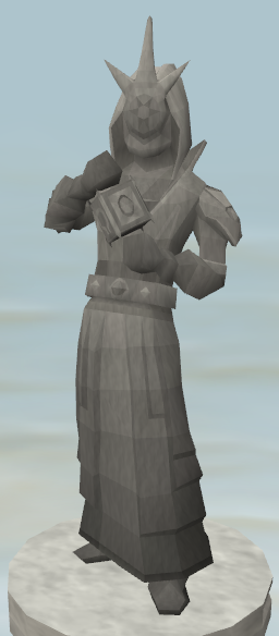 File:Basic mage statue.png