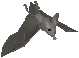 File:Bat.png