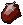Thumbnail for version as of 23:14, 8 January 2024