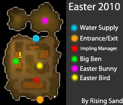 File:Bunny lair map.png