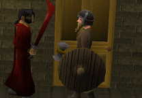 File:Cleave.gif