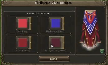 File:Completionist cape customiser.png