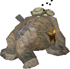 File:Compost mound.png