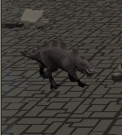 File:Corruption Beast.png