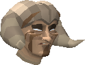 File:Cub bloodrager chathead.png
