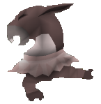 File:D.D.I 3.png