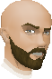 File:Darve chathead.png
