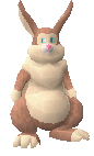 File:Ebuuny.png