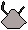 Thumbnail for version as of 23:29, 8 January 2024