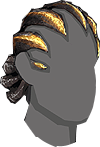 File:Falcon Claw concept art.png