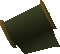 File:Fine cloth detail.png