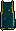 Thumbnail for version as of 23:36, 8 January 2024