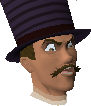 File:Gambler chathead.png