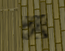 File:Gerrant Tile.png