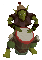 File:Goblin musician.png