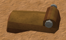 File:Gold cannon furnace detail.png