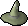 Thumbnail for version as of 23:29, 8 January 2024