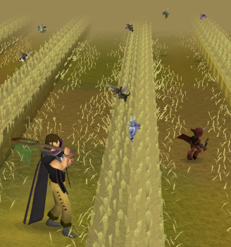 File:Hunting implings.png