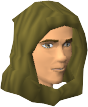 File:Jimmy the Chisel chathead.png