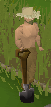 File:Kragen.png