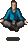 Thumbnail for version as of 23:34, 8 January 2024