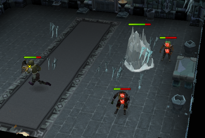 File:Luminescent icefiend special attack.png