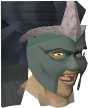 File:Mandrith HD.png