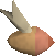 File:Mango with tooth detail.png