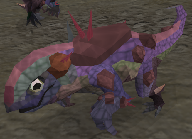 File:Mutated jad baby.png
