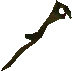 File:Mystic mud staff detail.png