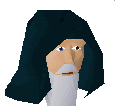 File:Oldman.png