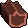 Thumbnail for version as of 23:38, 8 January 2024