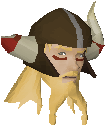 File:Peksa chathead.png