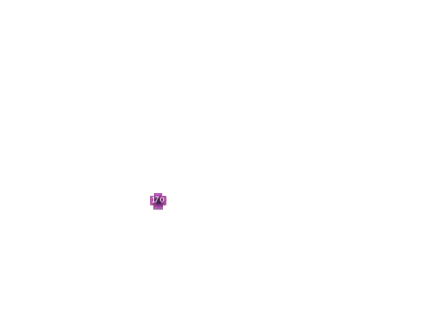 File:Purplemarkrs.png