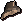 Thumbnail for version as of 23:19, 8 January 2024