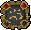 Thumbnail for version as of 23:34, 8 January 2024