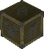 File:Rock-shell armour set detail.png